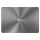 ASUS ZenBook UX430UA i5-7200U/8GB/256SSD/Win10 - 358363 - zdjęcie 7